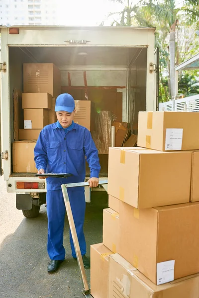 couriers24x7