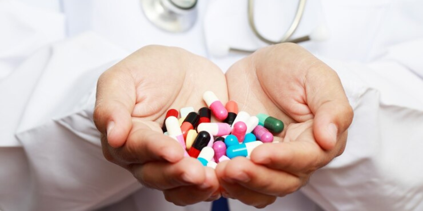 Courier Service Medicine from India to Dubai