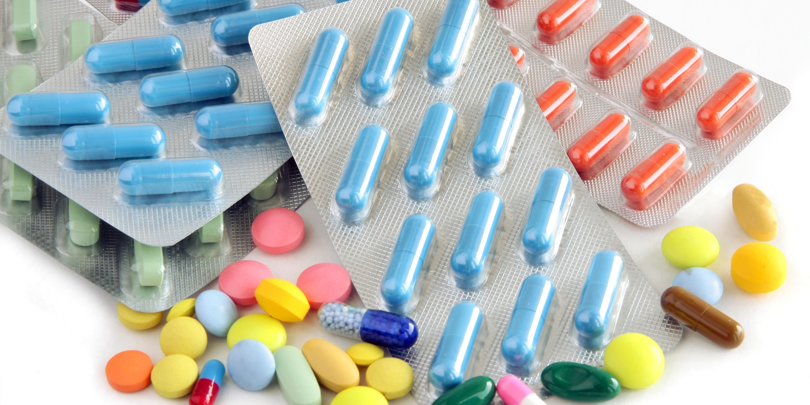 Medical Courier Business from India to Dubai